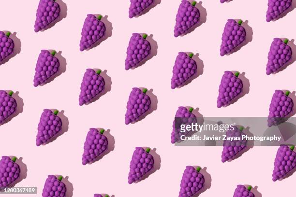 4,551 Grape Pattern Photos and Premium High Res Pictures - Getty Images