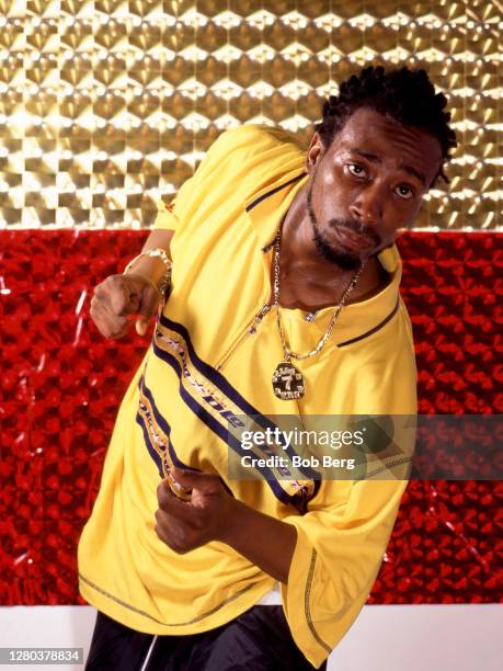 Ondabii Rapper Odb Photos et images de collection - Getty Images