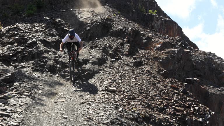 Face Ridden 4,997 Face Riding Stock Videos, Footage, & 4K Video Clips - Getty Images