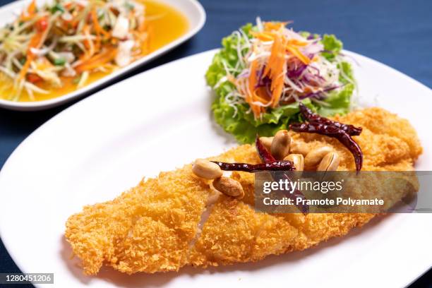 Doly Fish Dolly Fish Photos and Premium High Res Pictures - Getty Images
