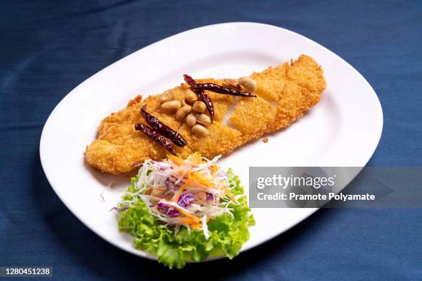 Doly Fish Dolly Fish Photos and Premium High Res Pictures - Getty Images