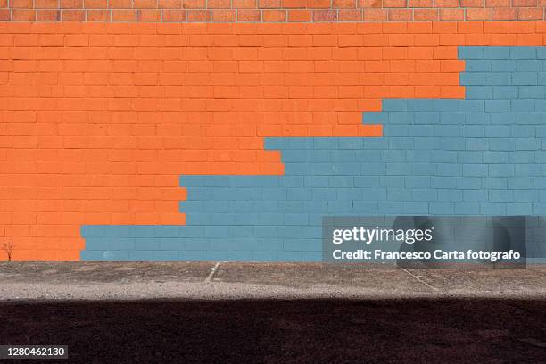 growth concept - graffiti wall stock pictures, royalty-free photos & images
