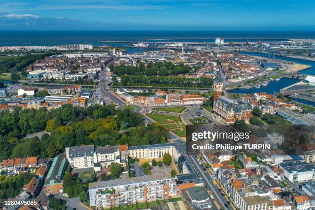 france, hauts de france, pas-de-calais,. calais - calais stock pictures, royalty-free photos & images