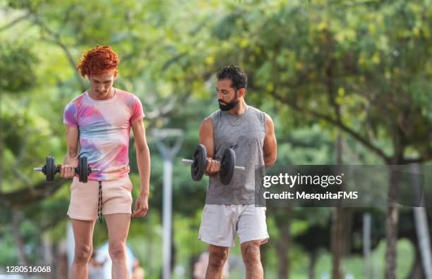 Lgbt Muscle 1,876 Gay Muscle Stock Photos, High-Res Pictures, and Images - Getty Images