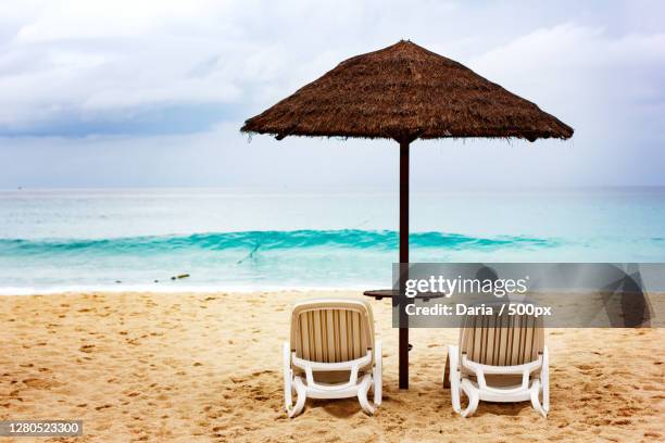 Foto Lettino Spiaggia, oltre 86.000 Foto Stock Gratuite di Alta
