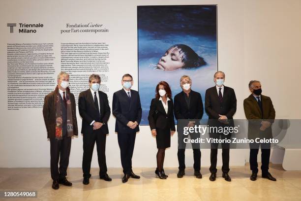 Alan Rizzi Alan Rizzi Photos and Premium High Res Pictures - Getty Images