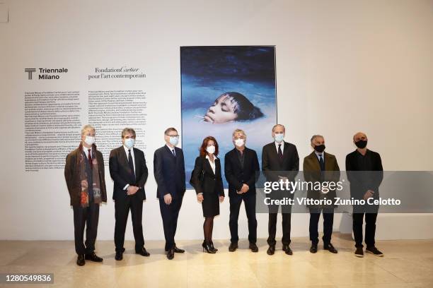 Alan Rizzi Alan Rizzi Photos and Premium High Res Pictures - Getty Images