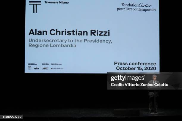 Al Rizzi Alan Rizzi Photos and Premium High Res Pictures - Getty Images