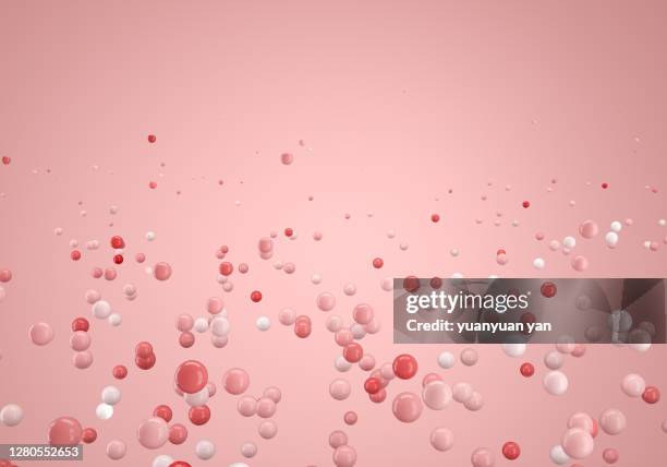 22,544 Love Balls Photos and Premium High Res Pictures - Getty Images 22,544 Love Balls Photos and Premium High Res Pictures - Getty Images