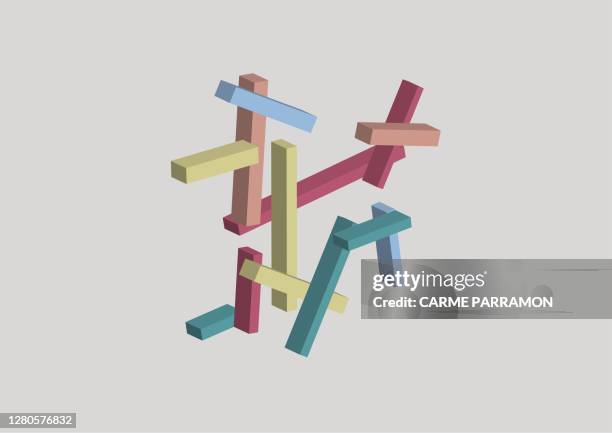 Rectangular Blocks Photos and Premium High Res Pictures - Getty Images