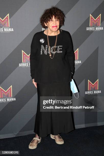 Lilian Rovere 43 Actress Liliane Rovere Photos & High Res Pictures - Getty Images