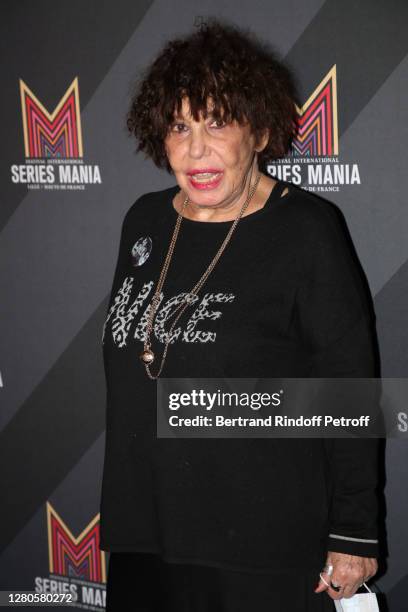Lilian Rovere Actress Liliane Rovere Photos and Premium High Res Pictures - Getty Images