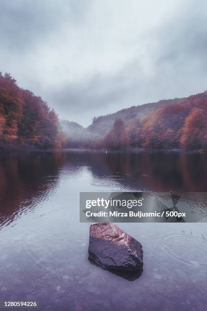 16 Klippan Municipality Stock Photos, HighRes Pictures, and Images