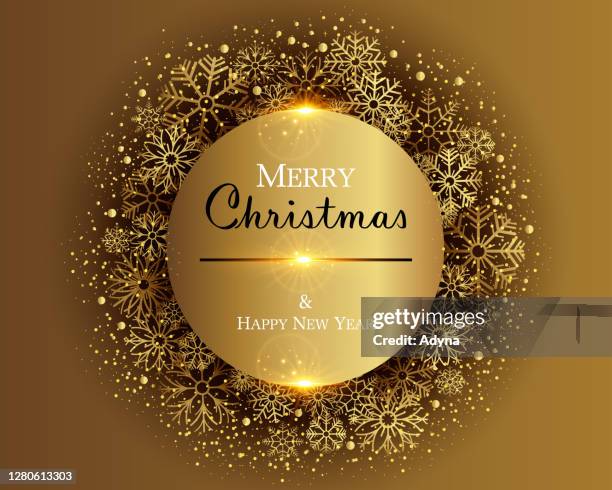 weihnachts-grußkarte - weihnachten stern stock-grafiken, -clipart, -cartoons und -symbole