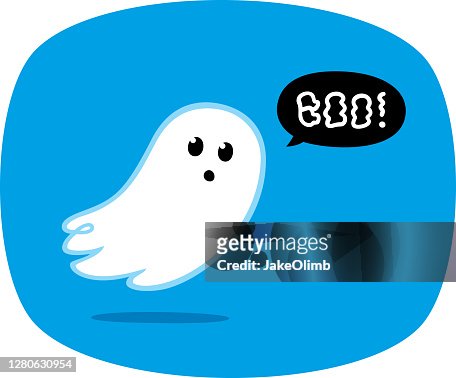 2,371 Ghost Cartoon Photos and Premium High Res Pictures - Getty Images