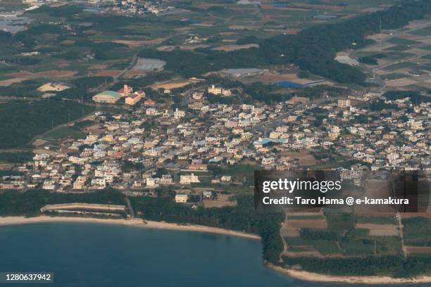 Itoman 59 Itoman Sea Port Stock Photos, High-Res Pictures, and Images - Getty ...