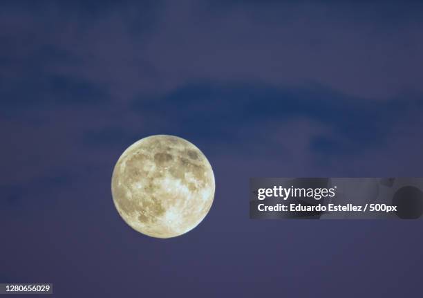 full moon,extremadura,spain - inspiracion stock pictures, royalty-free photos & images