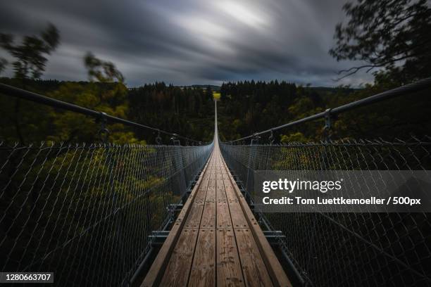 Sosberg 30 Sosberg Stock Photos, High-Res Pictures, and Images - Getty Images