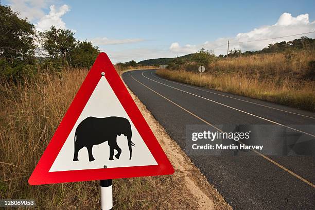 1,728 Funny Road Signs Photos and Premium High Res Pictures - Getty Images 1,728 Funny Road Signs Photos and Premium High Res Pictures - Getty Images