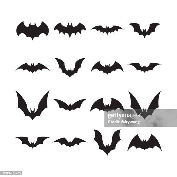 510 Cartoon Bat Wings High Res Illustrations - Getty Images 510 Cartoon Bat Wings High Res Illustrations - Getty Images