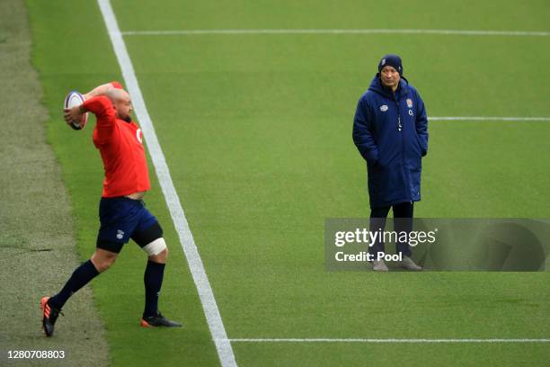 Throw Forward Rugby Rugby Throw In Photos and Premium High Res Pictures - Getty Images
