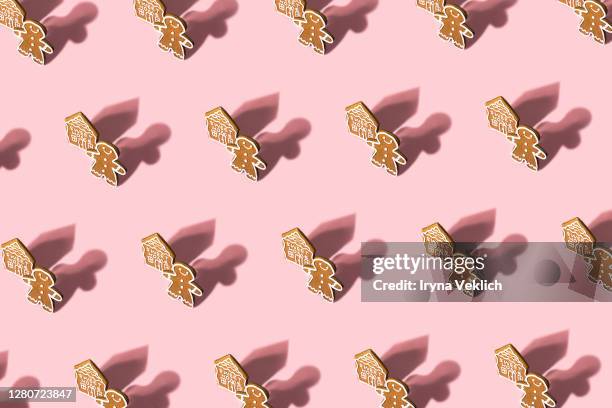 Biscut Pattern 7,540 Biscuit Patterns Stock Photos, High-Res Pictures, and Images ...
