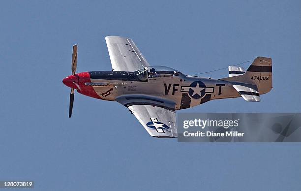 public Dulap pentru haine Previzualizați siteul 1,283 P 51 Mustang Photos and Premium High Res Pictures - Getty Images public Dulap pentru haine Previzualizați siteul 1,283 P 51 Mustang Photos and Premium High Res Pictures - Getty Images