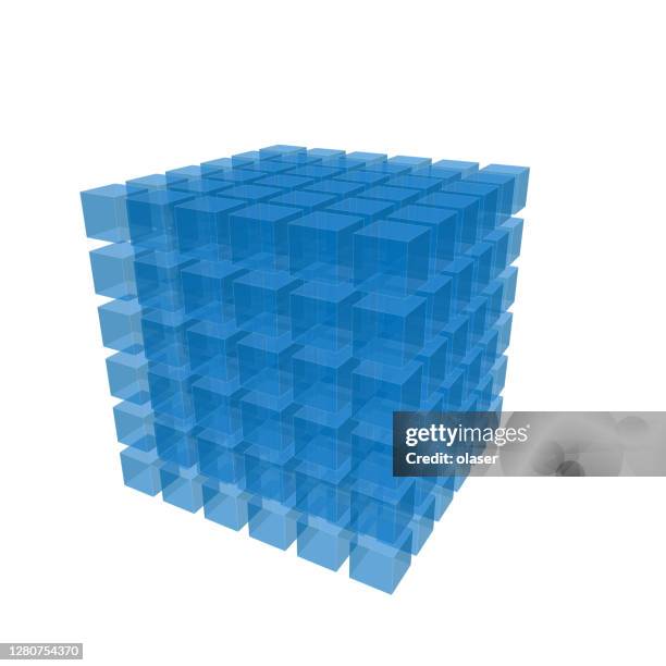 3d Glass Rectangle Photos and Premium High Res Pictures - Getty Images