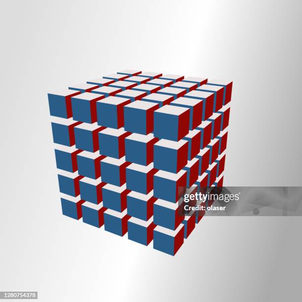 238点の立方体 正面イラスト素材 Getty Images 238点の立方体 正面イラスト素材 Getty Images