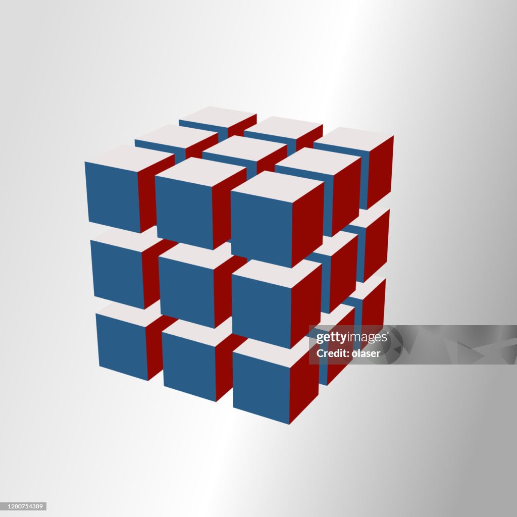 Cube Example 3d Photos 3d Cubes C# Drawing 3D Cubes With Xna Game Development