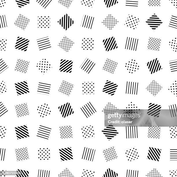 436 Rotation (Geometry) Stock Photos, High-Res Pictures, and Images ...