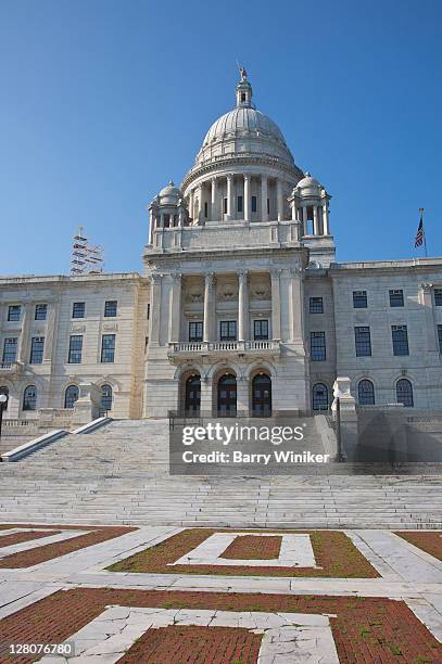 Jrhode Building Rhode Island State Building Photos and Premium High Res Pictures ...
