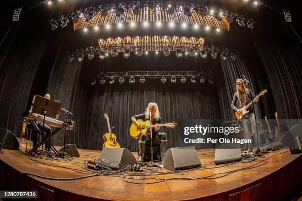 Led Foot 46 Ledfoot Stock Photos, High-Res Pictures, and Images - Getty Images