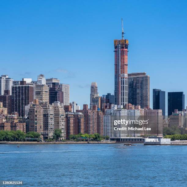 Strutton Square 793 Sutton Square Stock Photos, High-Res Pictures, and Images - Getty ...