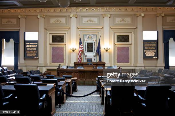 13,433 Congress Interior Stock Photos, High-Res Pictures, and Images ...