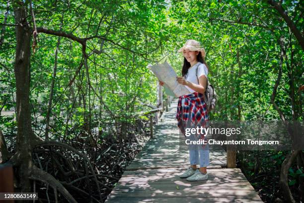 42 Garden Route Botanical Garden Stock Photos, HighRes Pictures, and