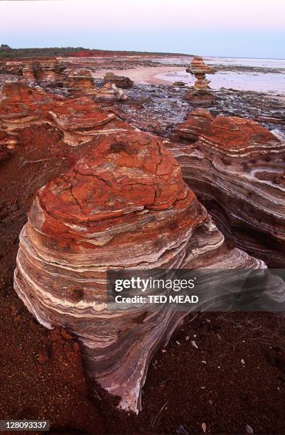 Local Sandstone Sandstone Western Australia Photos and Premium High Res Pictures ...