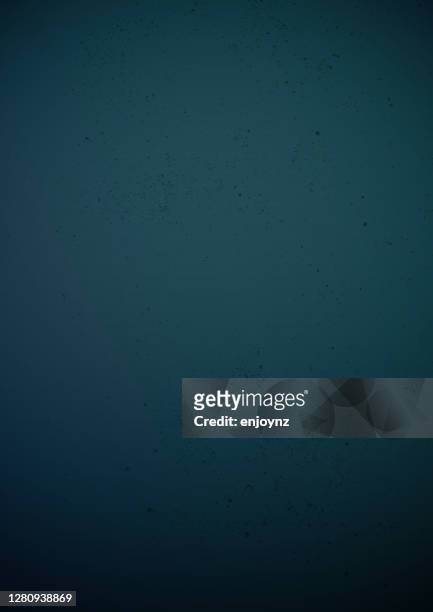 326 Teal And Black Wallpaper Photos and Premium High Res Pictures - Getty  Images