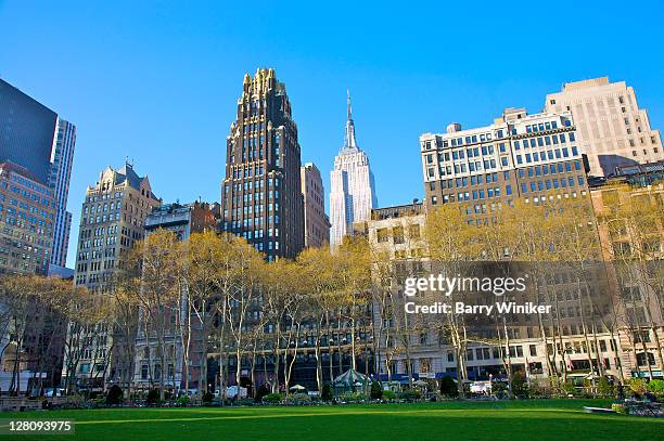 American Radiator Building Model 14 1924 American Radiator Building Stock Photos, High-Res Pictures, and ...