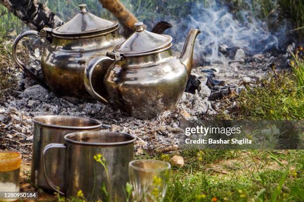 Libya Tea 85 Tea In Libya Stock Photos, High-Res Pictures, and Images - Getty Images