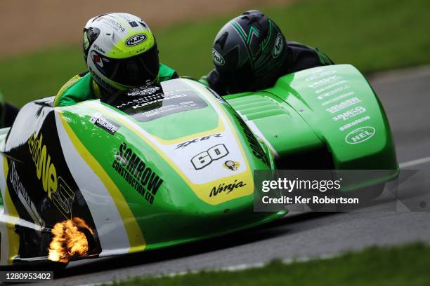 Wps Racing Team 37 Wps Racing Team Stock Photos, High-Res Pictures, and Images - Getty ...