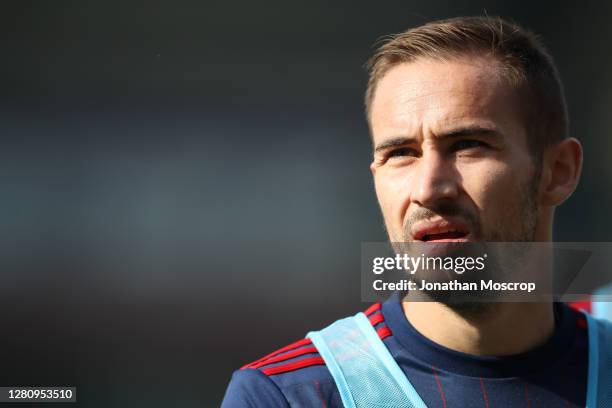 Marc Rogy 50 Marco Rog Stock Photos, High-Res Pictures, and Images - Getty Images
