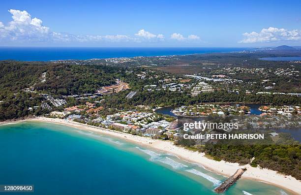 Noosa Postcode Noosa Photos and Premium High Res Pictures - Getty Images