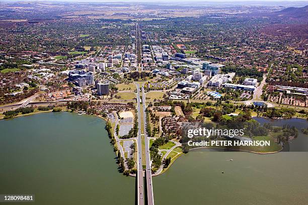 Aerial Canberra Photos And Premium High Res Pictures Getty Images aerial-canberra-photos-and-premium-high-res-pictures-getty-images
