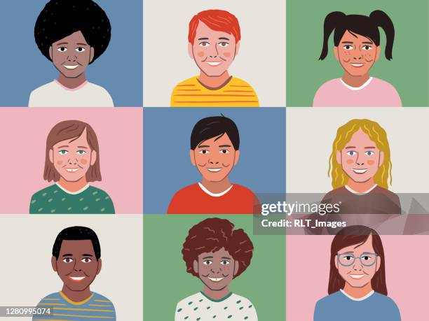 389 Ilustraciones de Pecas - Getty Images 389 Ilustraciones de Pecas - Getty Images