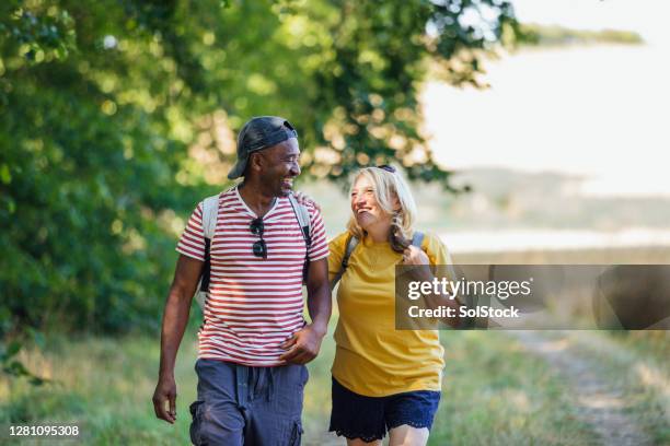 tempo con lei! - i-love-you-frase-inglese foto e immagini stock