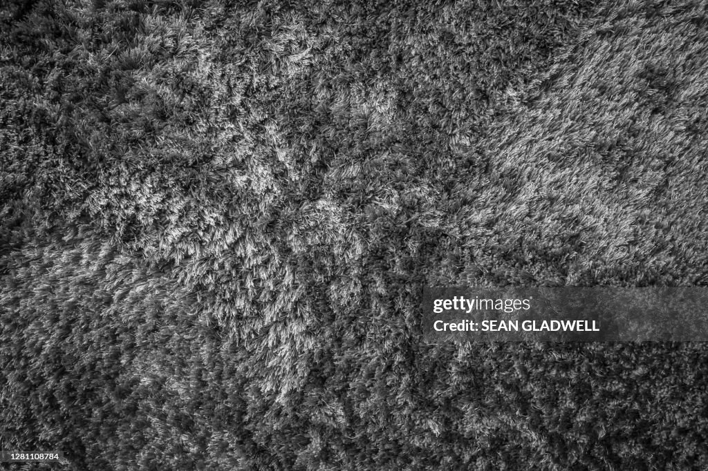 Thick Rug Texture Thick Rug Texture High-Res Stock Photo - Getty Images