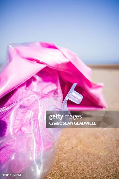 Deflated Inflatable Sheet Inflated Deflated Photos and Premium High Res Pictures - Getty Images