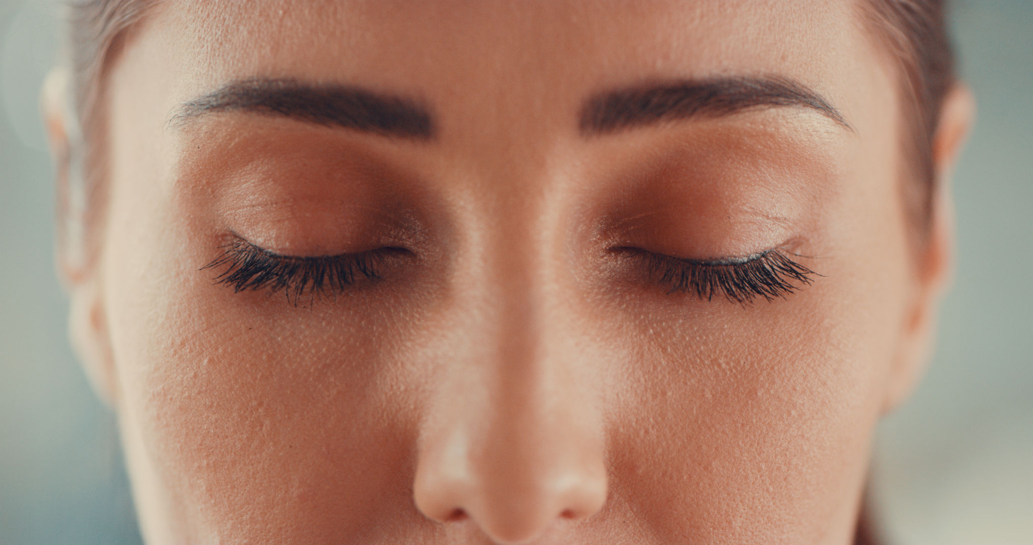 sleep meditation