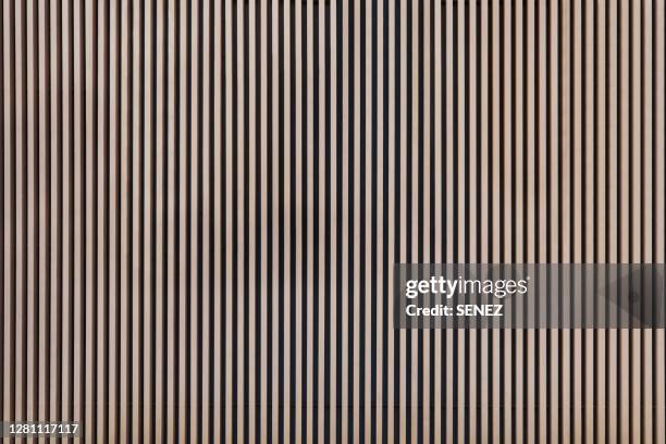 wood texture background - parking deck stock pictures, royalty-free photos & images
